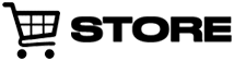 Store