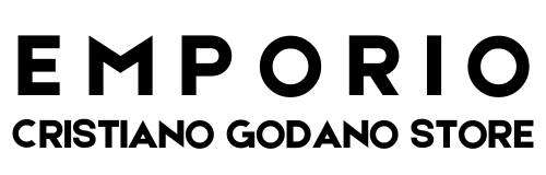 Emporio Cristiano Godano