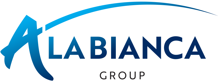 Ala Bianca Group