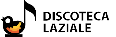 Discoteca Laziale