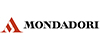 mondadori