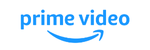 Prime Video