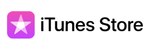 iTunes Store
