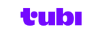 Tubi