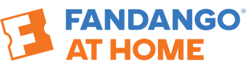 Fandango at Home