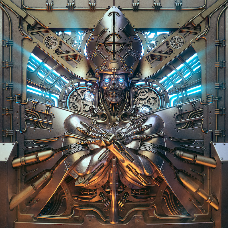 res-a40f7173-8ff9-474d-809a-a8e07a7eaf78-PM-Cover-Skull.jpeg