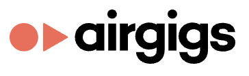 Airgigs