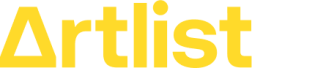 Artlist