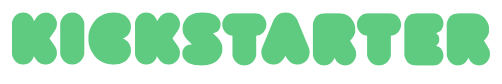 Kickstarter