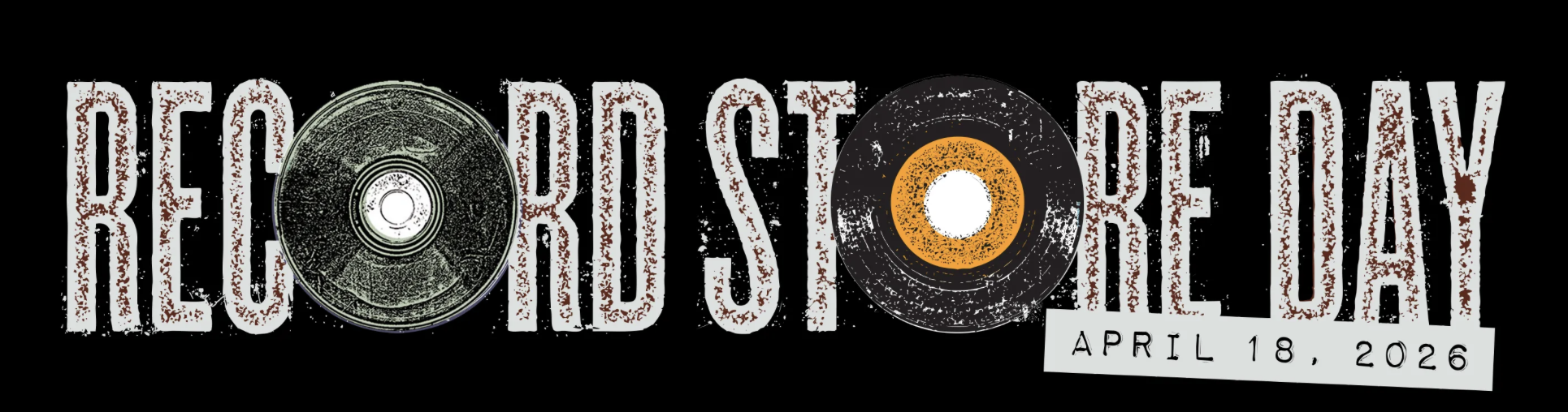 RSD