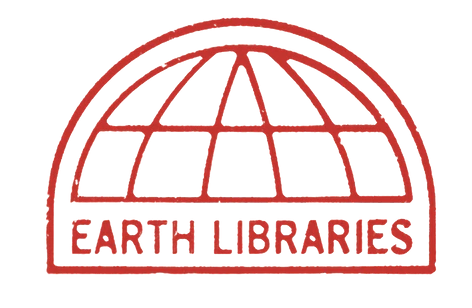 Earth Libraries