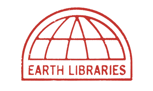 Earth Libraries
