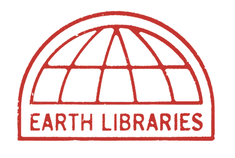 Earth Libraries