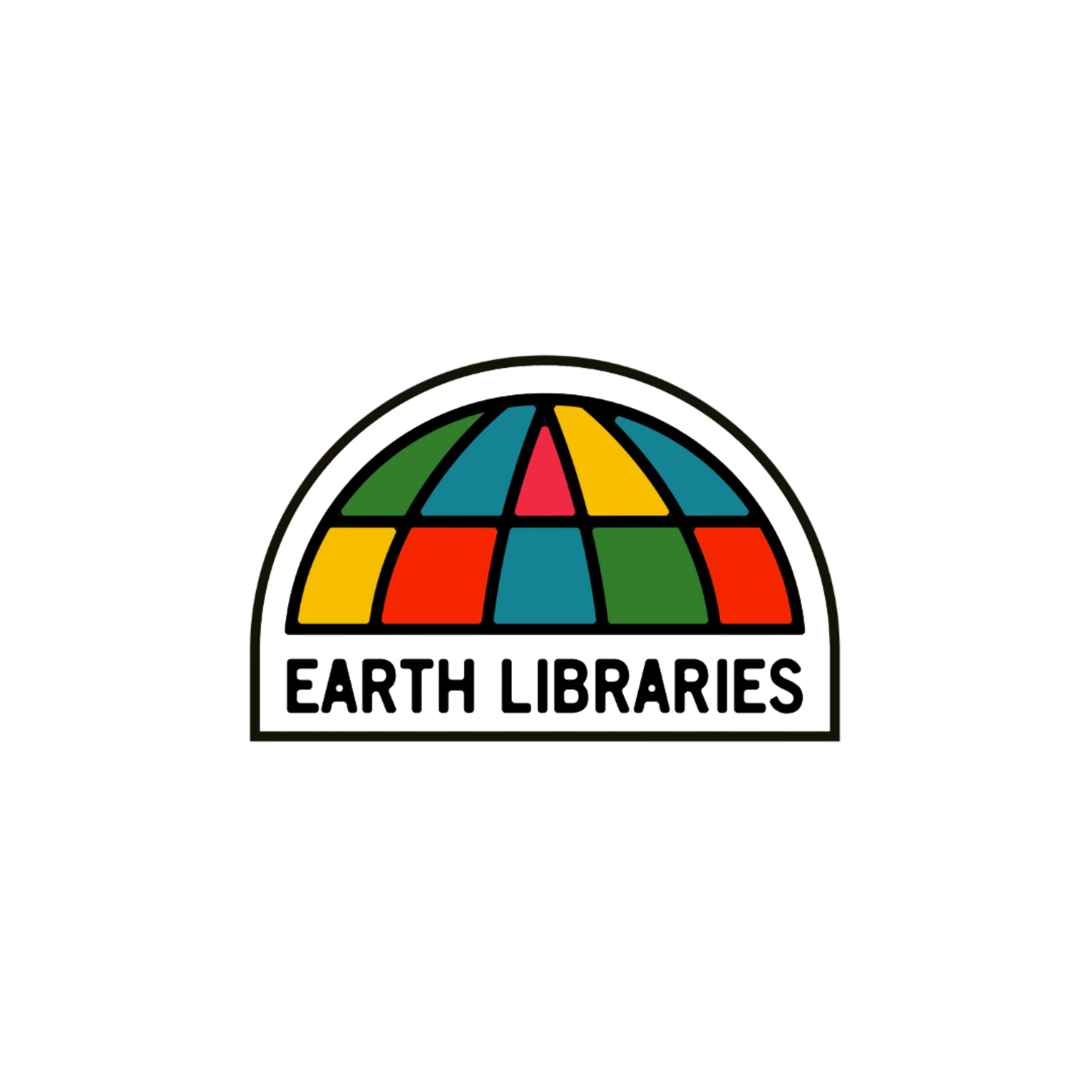 Earth Libraries