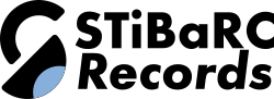 STiBaRC Records Website