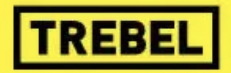 Trebel