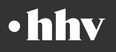 HHV
