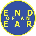 end of an ear 2