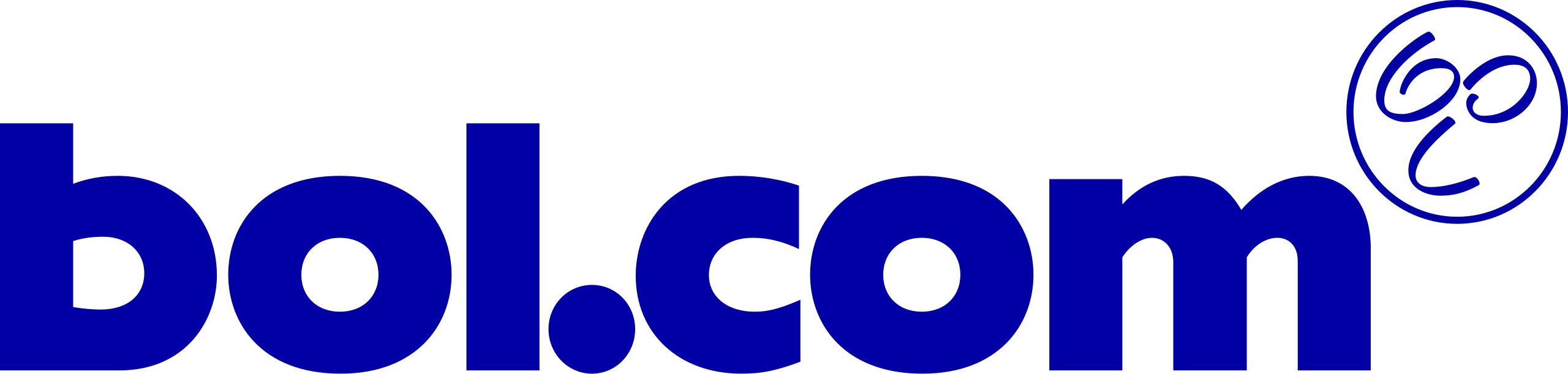 bolcom