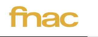 fnac