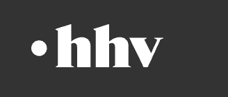 hhv