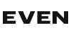 EVEN