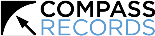 Compass Records