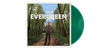EVERGREEN VINYL
