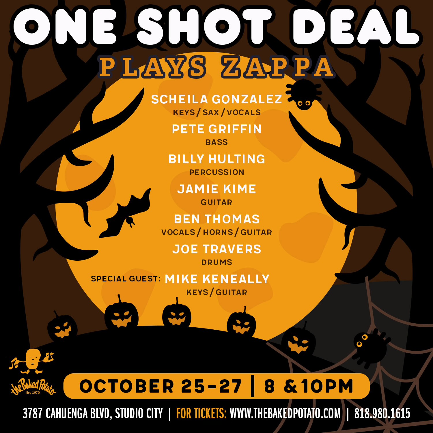 Access Hra One Shot Deal - qxtj4bb