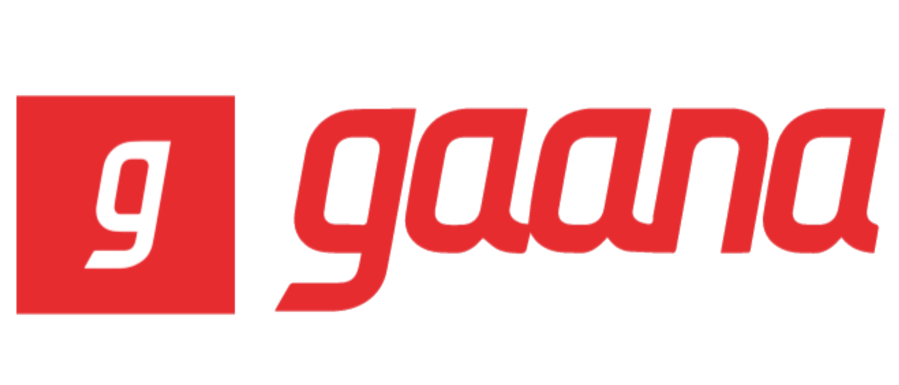 Gaana