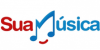 Sua Musica