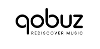 Qobuz