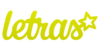 Letras Mus