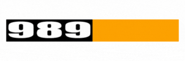 989 Records