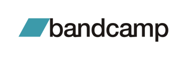 Bandcamp