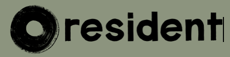 Resident Records