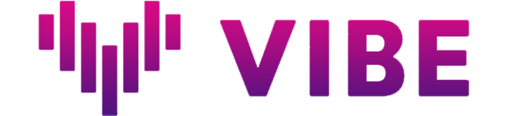 VIBE