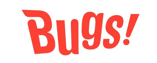 BUGS