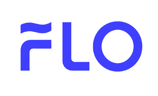 FLO