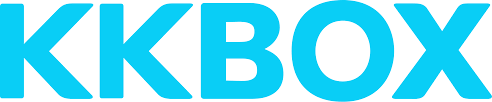KKBOX