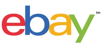 ebay