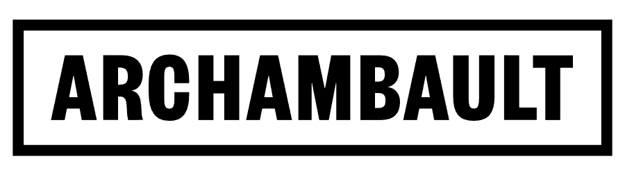 Archambault