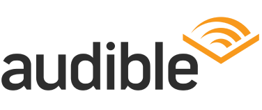 Audible