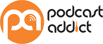 Podcast Addict