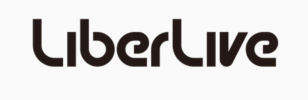 LiberLive
