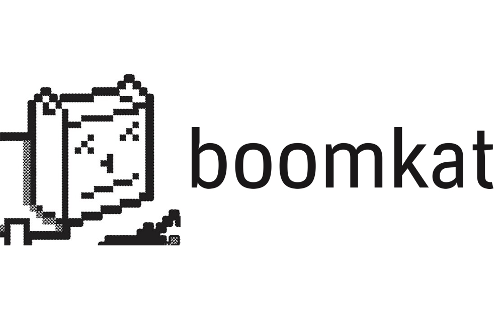 Boomkat