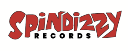 SpinDizzy