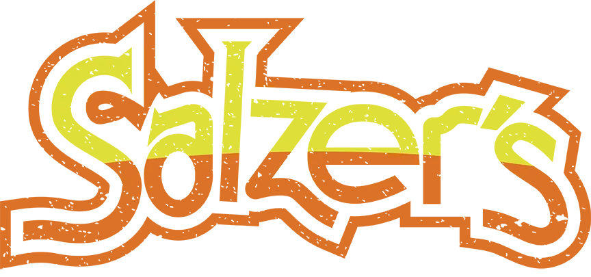 Salzers