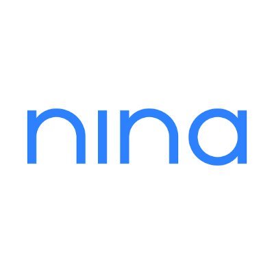 nina Protocol