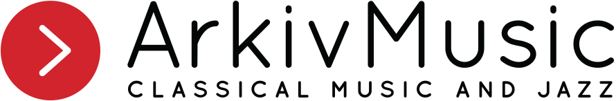 ArkivMusic
